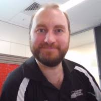 500+ "Fellows" profiles