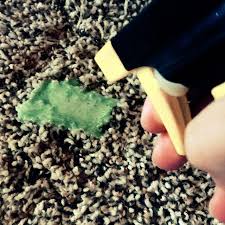 Given below is a list of ways in which you can remove silly putty. Getting Silly Putty Out Of Clothes Cheap Buy Online