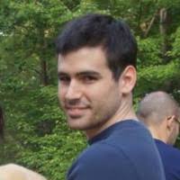 Blue Hill Restaurant Information