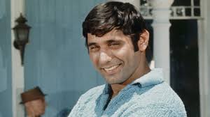 Happy Birthday to Joe Namath