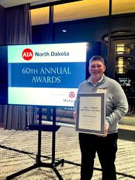 Becky Muller, NCIDQ, WELL AP