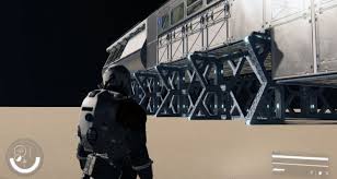 Starfield, missouri, a community in the united states. Starfield Exclusive 100 On Xbox Confirmation Arrives From Very Reliable Sources Nerd4 Life