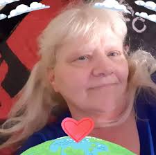 Merry Merry!!! The most wonderful night tonight!!! #MerryChristmas  #ChristmasEve #Twins