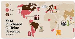For nearly a year, governments and societies have been turned inwards to fight an invisible enemy, exposing competing structures, vulnerabilities, and political priorities. Coffee Vs Tea Vs Soft Drinks What Caffeine Drinks Do Countries Prefer