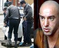 Porto: seis arguidos libertados