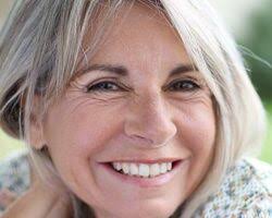 Help For Your Dental Anxiety