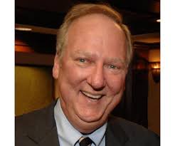 Robert Lyon Obituary (2013)