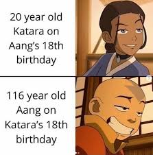 Thirty Three Avatar Memes To Satisfy Your Comedy Appa Tite Avatar Funny Avatar The Last Airbender Funny Avatar Airbender