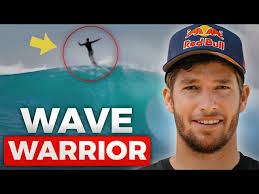 Episode 105 Jason & Josh Motes Rat Town