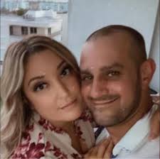 What golf courses to play in Gloucester?