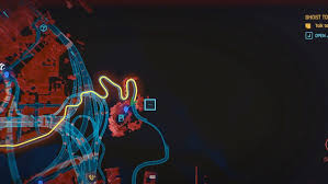 Fool On The Hill Cyberpunk 2077 Wiki If you're feeling heroic after you've gathered all the evidence, you'll get yourself the rewards for the task. fool on the hill cyberpunk 2077 wiki