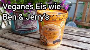 U 27 zemalja evrope i sad, lidlova mreža broji više od 10.500 savremenih diskonta i zapošljava oko 260.000 ljudi. Lidl Veganes Eis Peanut Cookies So Gut Wie Ben Jerry S Foodloaf Youtube