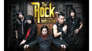 We did not find results for: Chord Kunci Gitar Dan Lirik Lagu Kamu Kamulah Surgaku The Rock Tahukah Kamu Kuciumimu Tribun Solo