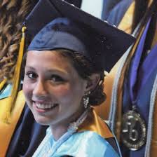 Chelsea Cronk Obituary & Funeral