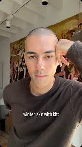 meet @rimowa's nautical and ginger essentials via my unintentional outfit  pairing 💙💛