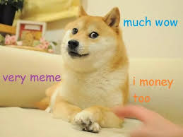 Elon musk'un merakla beklenen snl etkinliği sonlandı. Investing In Dogecoin A Joke Or Serious Cryptocurrency Option