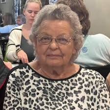 remove person from photo and change background?