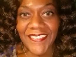 Fundraiser for Kerry Berry by Abbi Wright Wonacott : Lift Berry's Burden