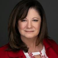 20+ "Joann Koehler" profiles