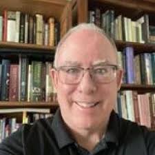 AU 2023 Faculty Archive