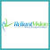 Reliant Vision Group Inc logo