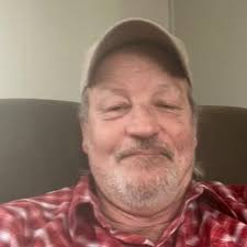 Congrats! And thank you for your service and sacrifice. You have my deepest  respect.