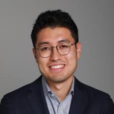 sidleyauto #auto #mobility #sidleyaustinllp #legalregulatory  #automobilility #compliance