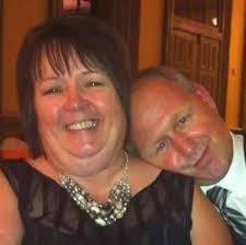 Best place to get a ham for Christmas that is not super processed in St  Thomas?