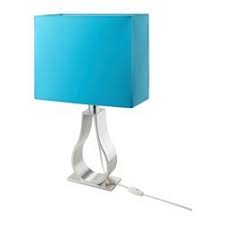 Table Lamps Modern Table Lamps Ikea Lamp Modern Table Lamp Table Lamp