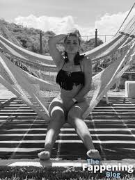 Damarisrojas Nude Leaks Onlyfans Photo 23 Thefappening | My XXX Hot Girl