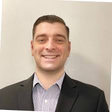 I was recently laid off from my role at OffSec along with a number of…