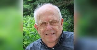 Boyd W. Geer Obituary