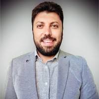 60+ "Phil Pmp" profiles