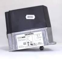 Siemens SQM45.295B9 Servo Motor
