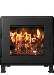 We did not find results for: Nova Small Wood Stove By The Fire Scientists At Mf Fire