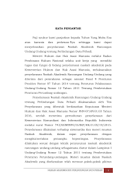 Yang menjadi antara pencetus penggubalan perundangan perlindungan pengguna yang lebih komprehensif iaitu akta pelindungan pengguna 1999 (app 1999) di malaysia. Https Bphn Go Id Data Documents Na Perlindungan Data Pribadi Pdf