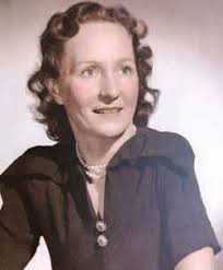 A Valentine's Day Treat for the Ears and More