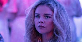 This City is Ours: Cast of famous faces led by Sean Bean and James  Nelson-Joyce in tense BBC thriller