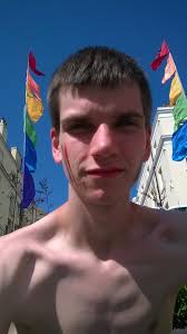 Dan Whitworth (@dannyboy5902)