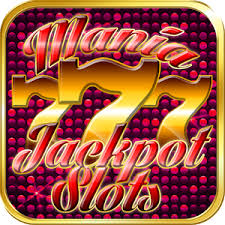 Kenya casino slots with bonuses. Download Slots Mania 777 Jackpot Slot 1 6 7 Apk For Android