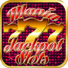 Fun group games for kids and adults are a great way to bring. Slots Mania 777 Jackpot Slot 1 6 7 Apk Free Casino Game Apk4now