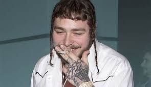 Tim Malone A Deep Dive Into His Life And Career Chd Boyce Creer Nd Impct  Fshions