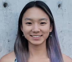 Team Personal Instruction