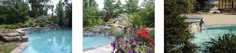 Backyard creations can make your very own bug free paradise! Backyard Creations