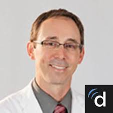 Dr. Suzanne Strand, DO