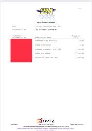 Sekiranya anda hendak menukar jawapan, padamkan jawapan yangtelah dibuat. Interepo Beitrage Facebook