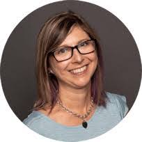 Brenda Wasson's Instagram, Twitter & Facebook