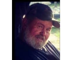 Bill Joe Parker Obituary (2025)