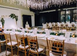 For indoor events, our historic carriage house can seat up to 75. 5 Cozy Wedding Venues For Your Wedding Day In Kl Malaysia Flos Gallery