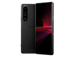 Sony mobile price list 2021. Sony Xperia 1 Iii Price In Malaysia Specs Rm6599 Technave